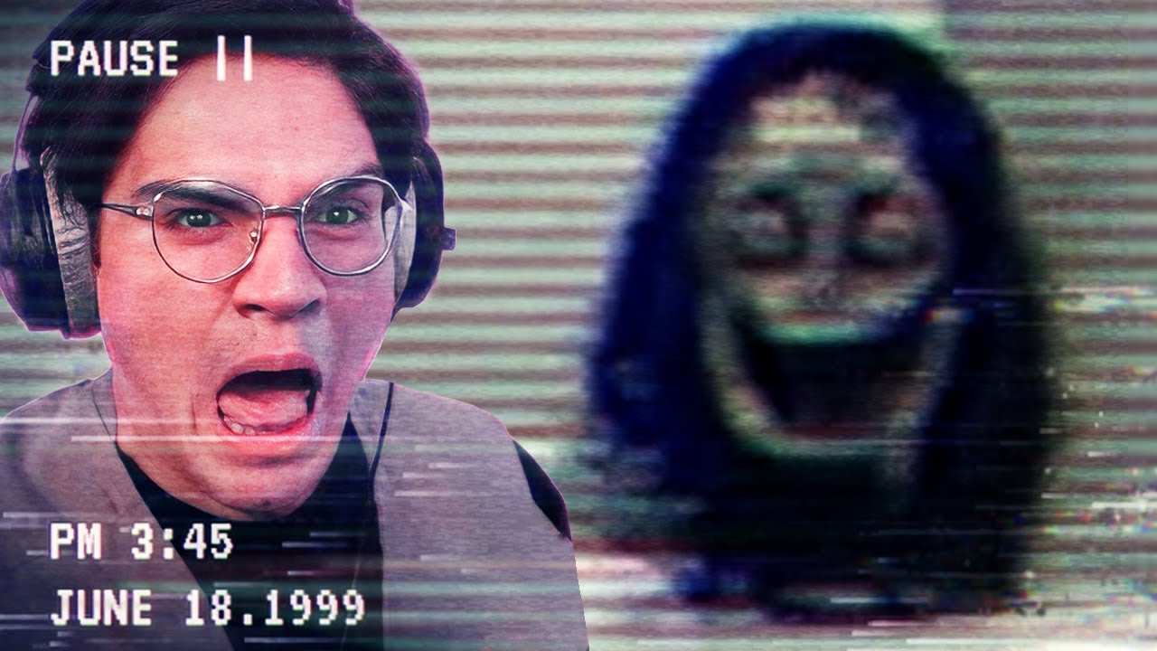 Classroom Apa Survival Guide: Beat Anomalies & Escape