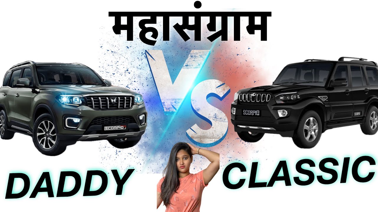 Transcript Required for Content Creation