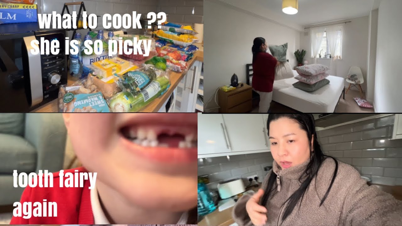 Solving Picky Eating: Practical Tips From a Mom's Real Experience