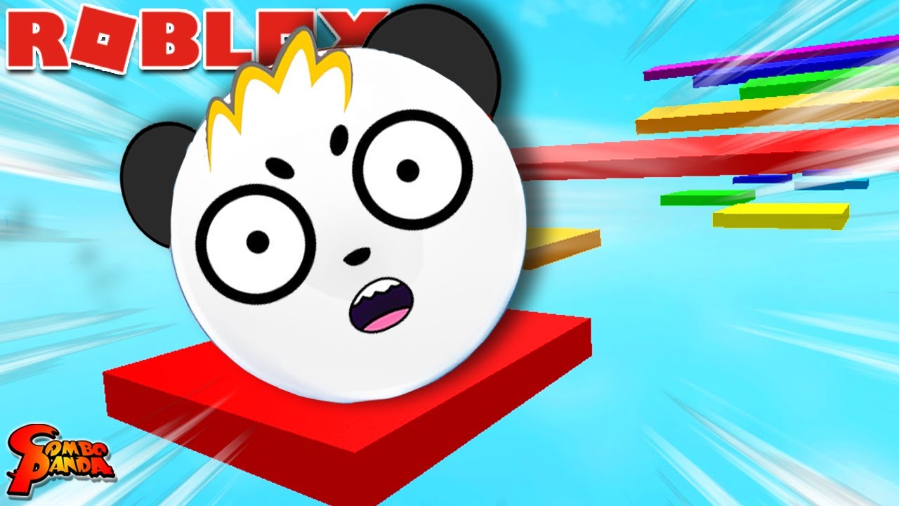 Master Roblox Ball Obby: 50-Stage Gameplay & Pro Tips