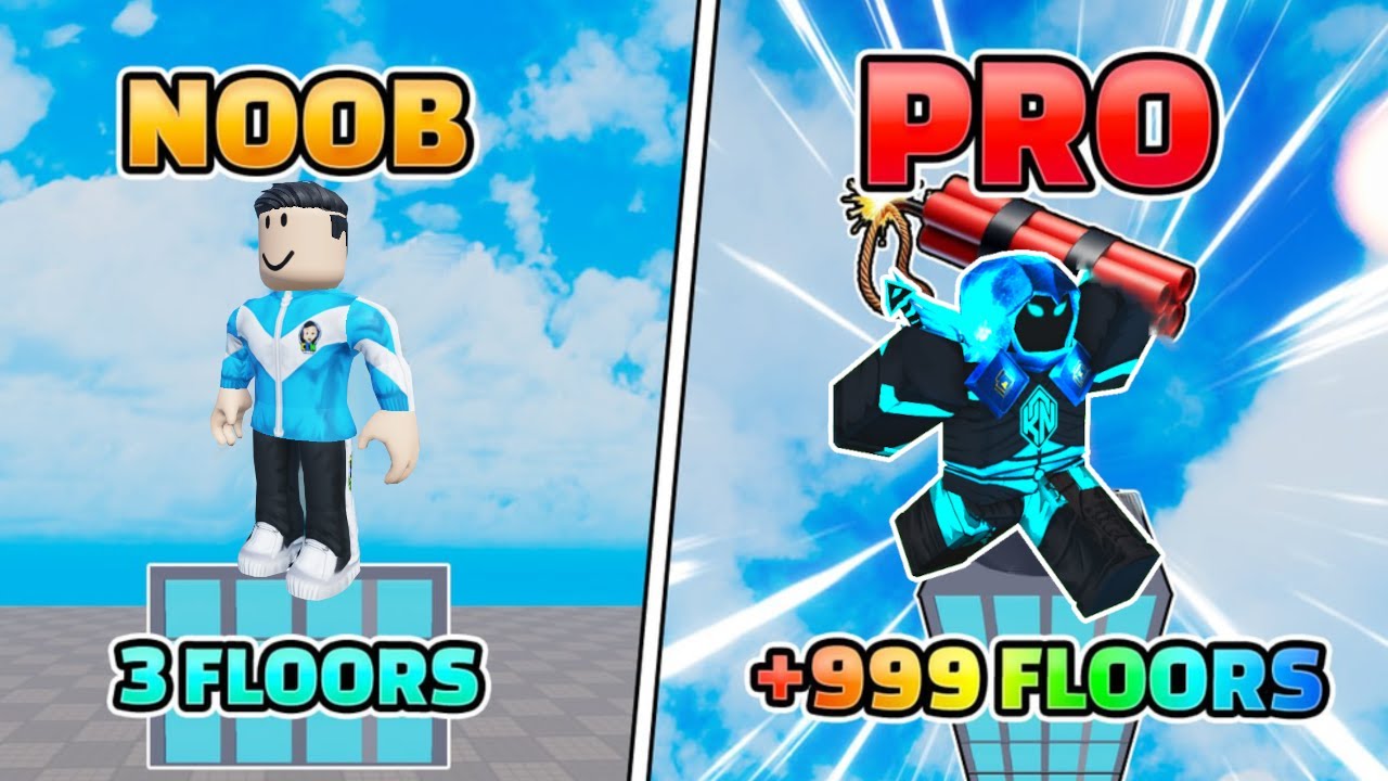 Master Drop Stuff for Money: Tower Growth Strategies