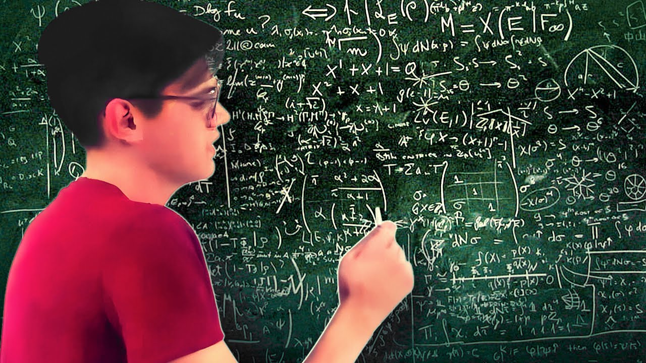 Expert Pubic Hair Grooming Guide: Comfort, Styles & Tips