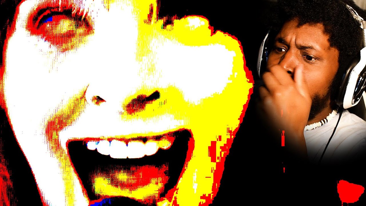 Corey Kenshin's Spooky Scary Sunday #30: Ultimate Horror Anthology