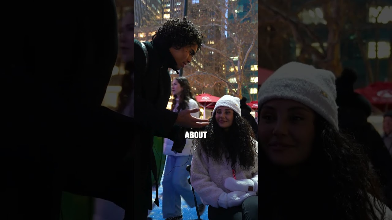 Why Hotel Shampoo Damages Curly Hair & Safer Alternatives