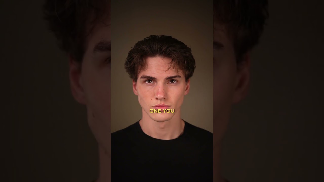 Stop Bad Haircuts: Show Photos Instead of Barber Terms