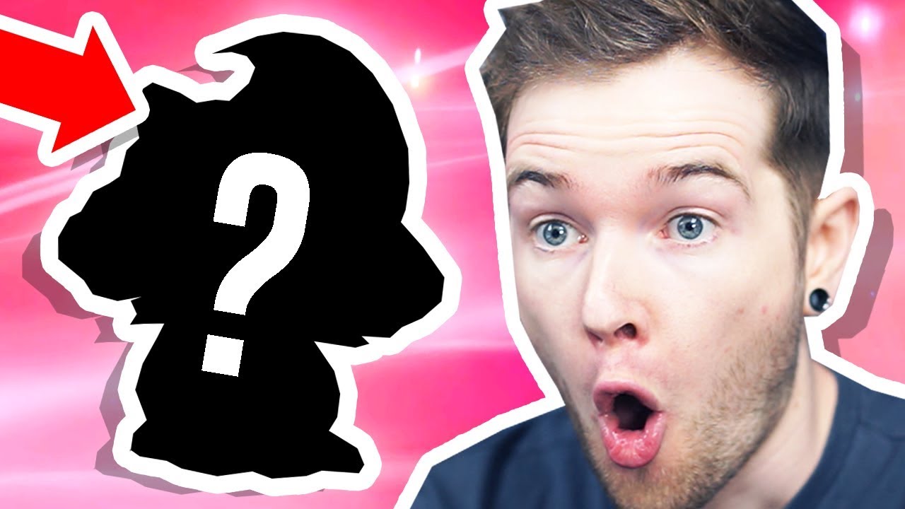 Galar Gym Battles & Secret Evolutions Guide