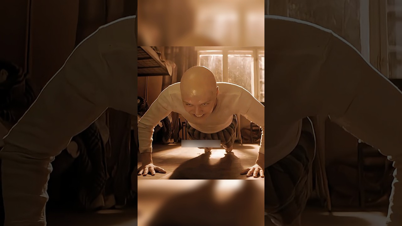 From Addiction to Triathlon Champion: A Journey of Redemption