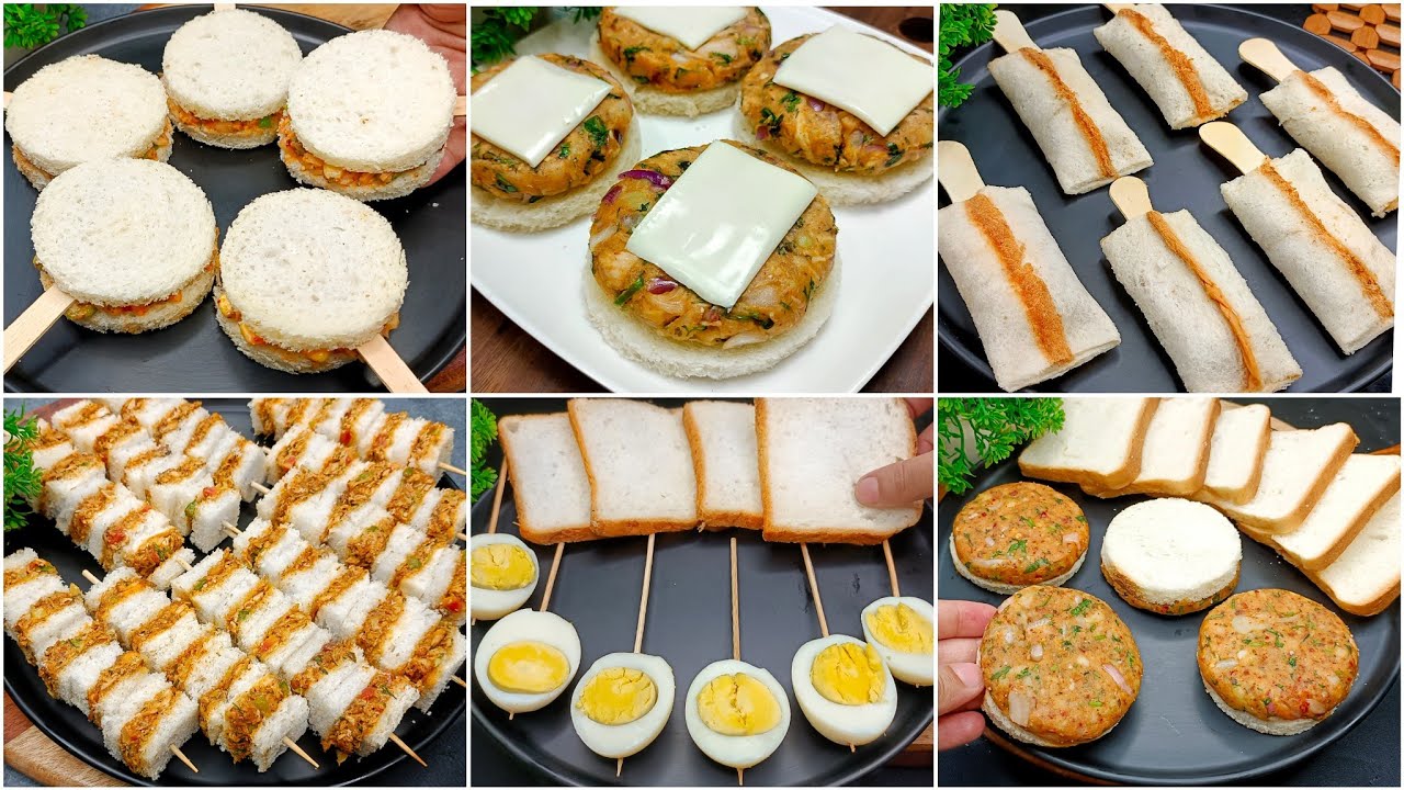 Resolving Empty Transcript Issues: Next Steps Guide