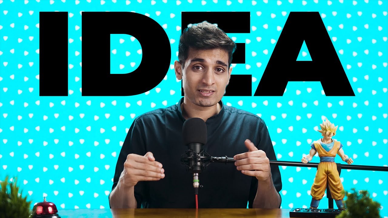 5 Ways to Validate Your Billion Dollar Startup Idea