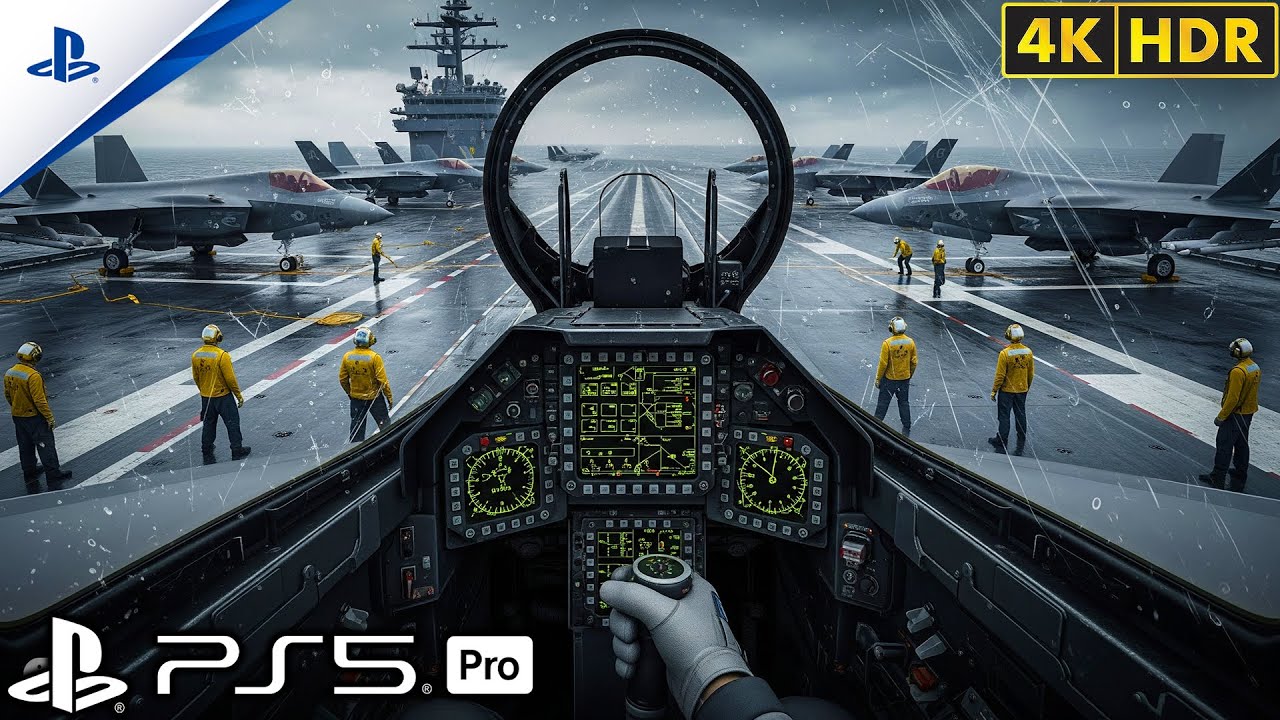 Modern Warfare Tactics: Analyzing Special Ops Missions & Ballistic Threats