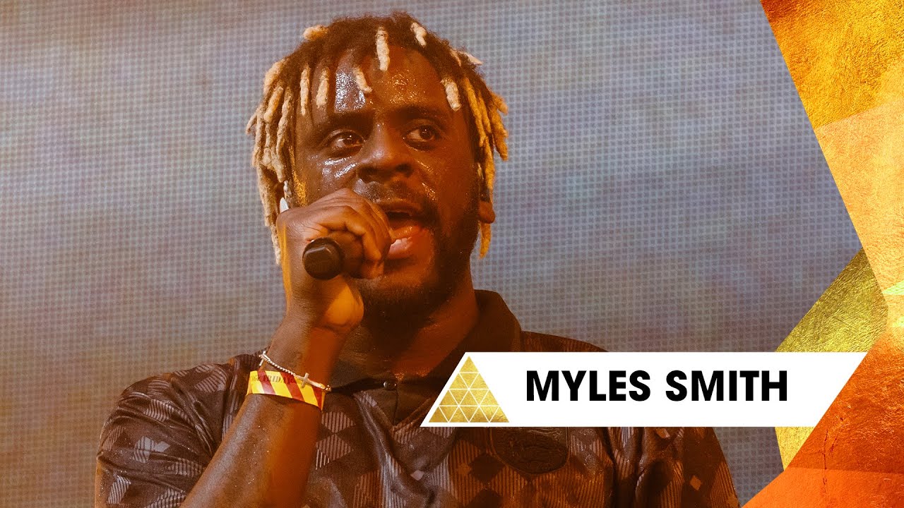 Dance Away Loneliness: Science-Backed Connection Guide