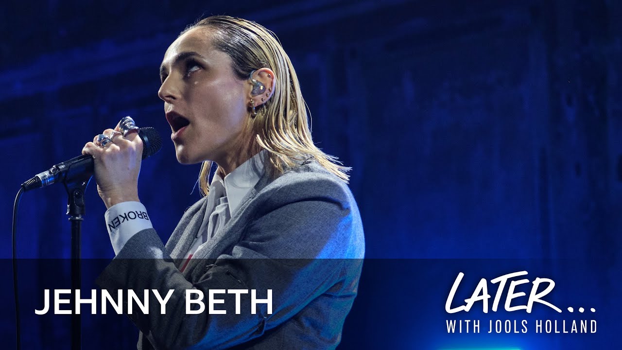 Resilience After Adversity: Science-Backed Strategies to Thrive