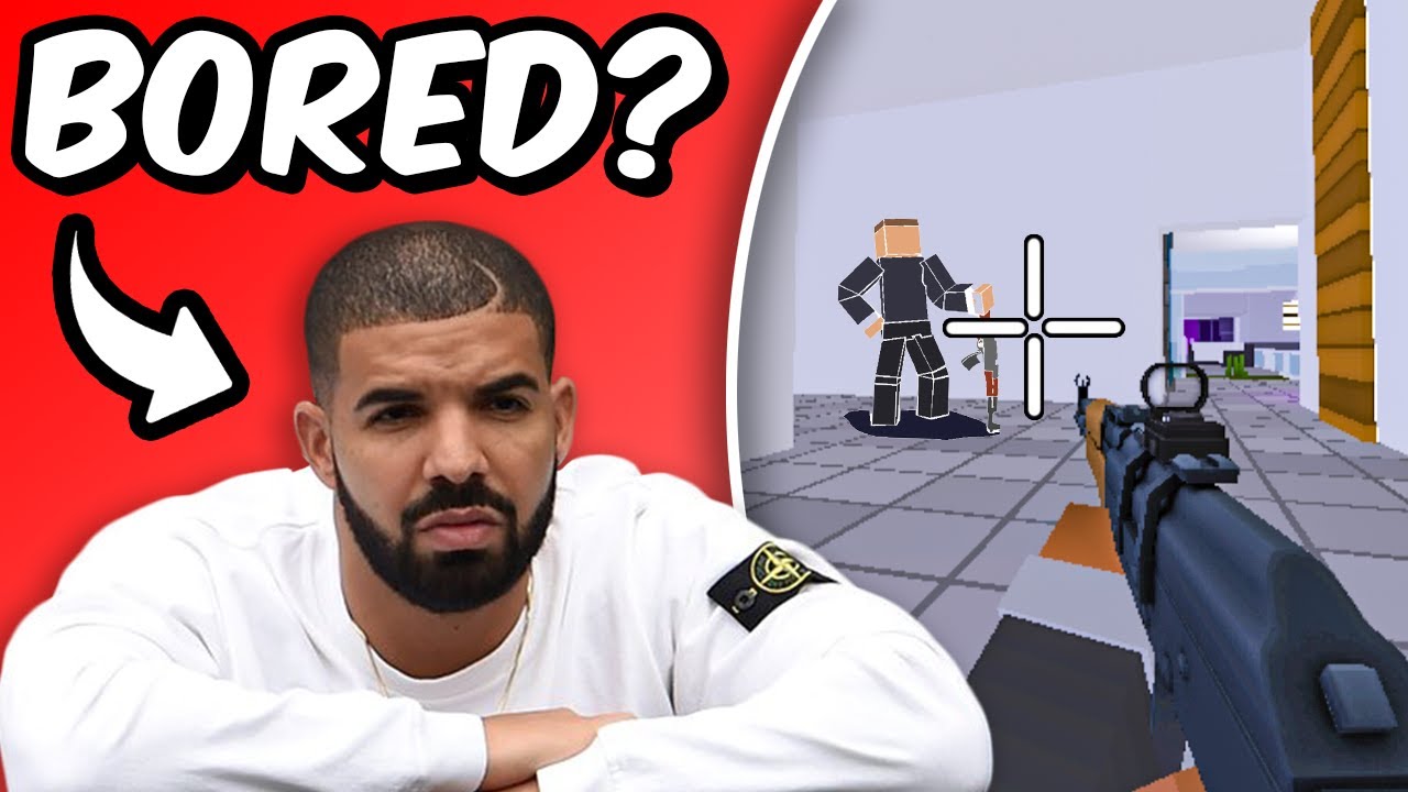 5 Best Slither.io Alternatives for Browser Multiplayer Fun