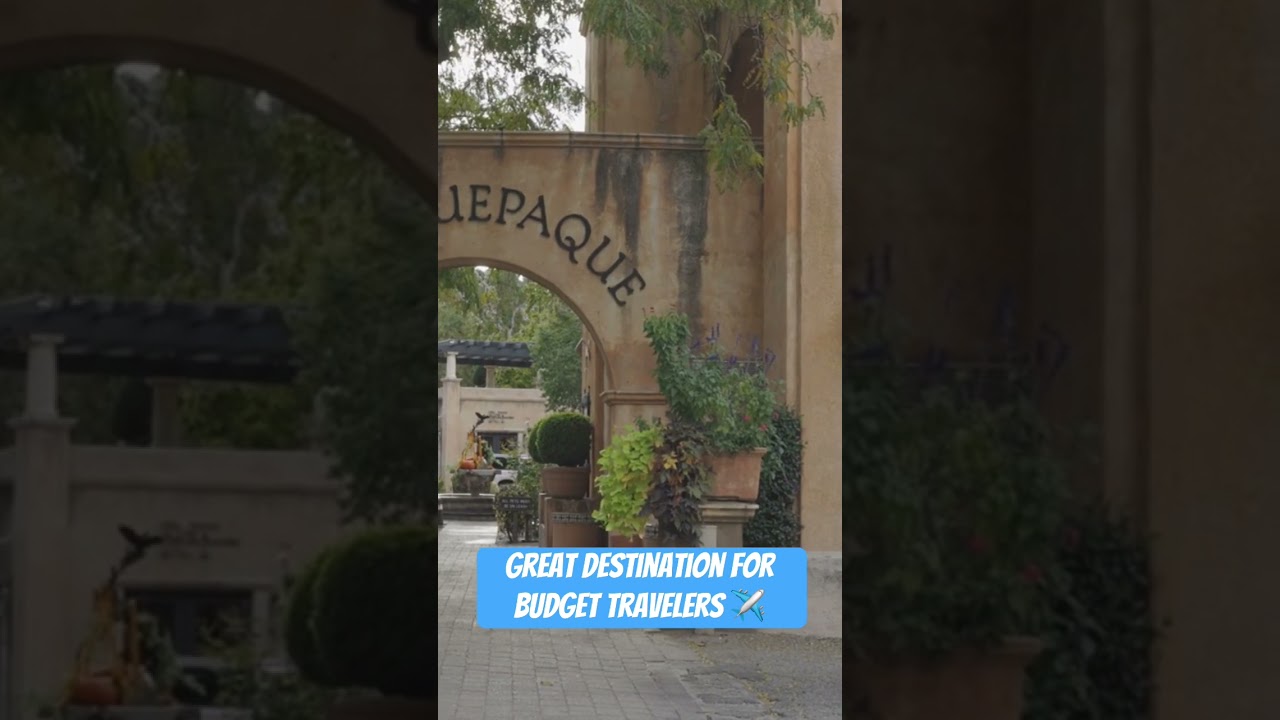 Guadalajara & Oaxaca: Mexico's Cultural Heartlands Guide