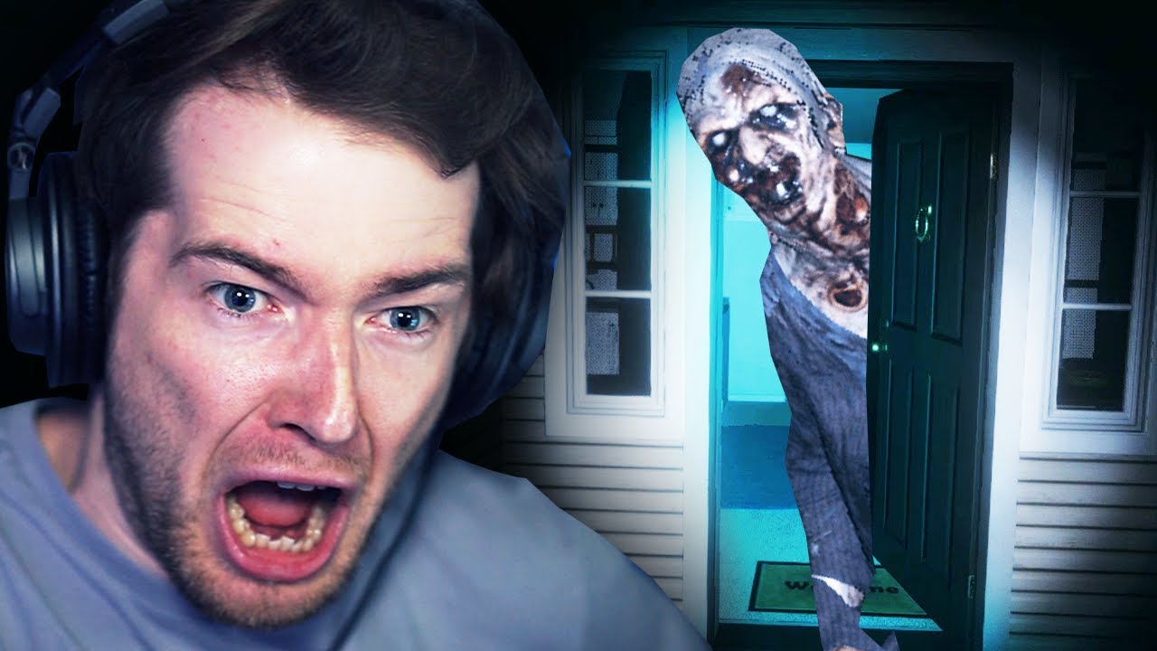 Phasmophobia Ghost Hunting Guide: Evidence Collection Tips