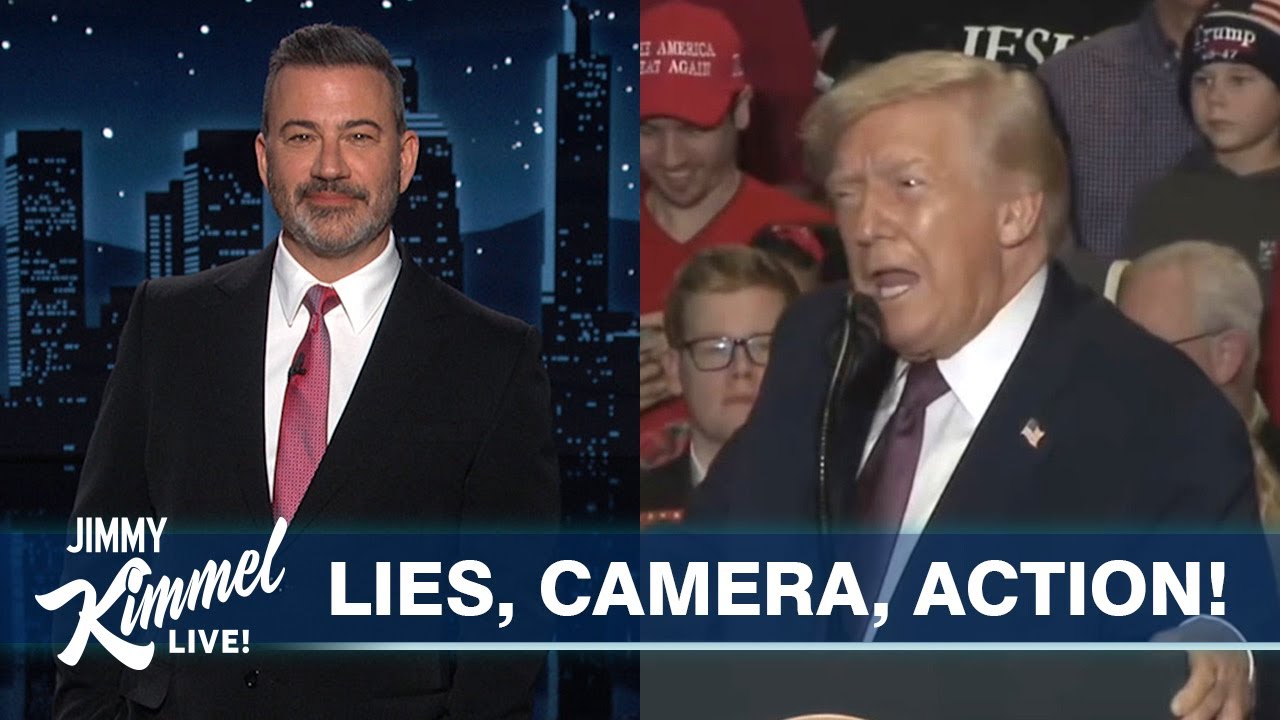 Trump-Nicki Minaj Relationship: Political Implications Explored