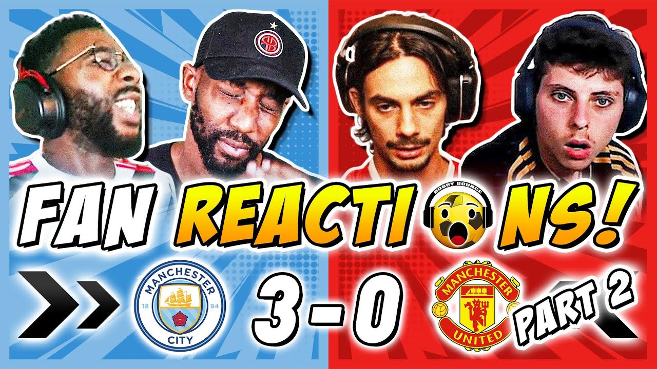 Man United's Defensive Collapse: Tactical Breakdown & Solutions