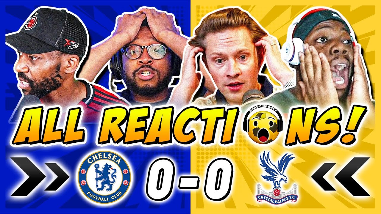 Controversial Disallowed Goal: Football Rules Explained