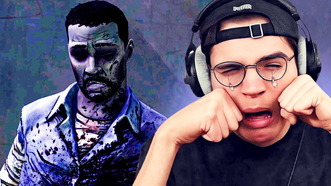 Last of Us Part II Survival Guide: Tactics & Emotional Choices