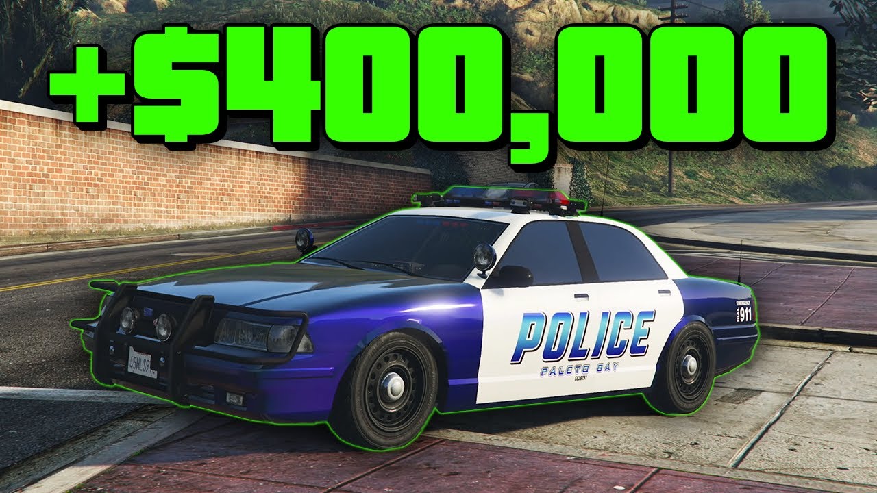 GTA Online Wheel Spin Money Guide: $500K/Hour Strategies