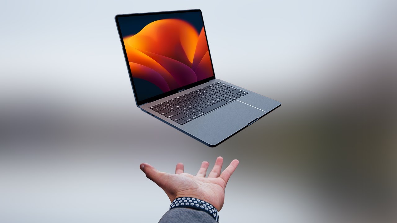 10 Hidden Mac Productivity Tricks You've Never Tried