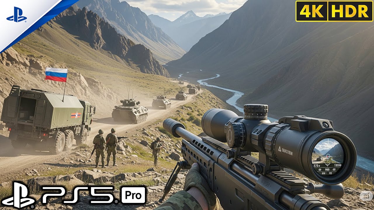 Covert Arms Smuggling Tactics: Military Analysis & Geopolitical Impact