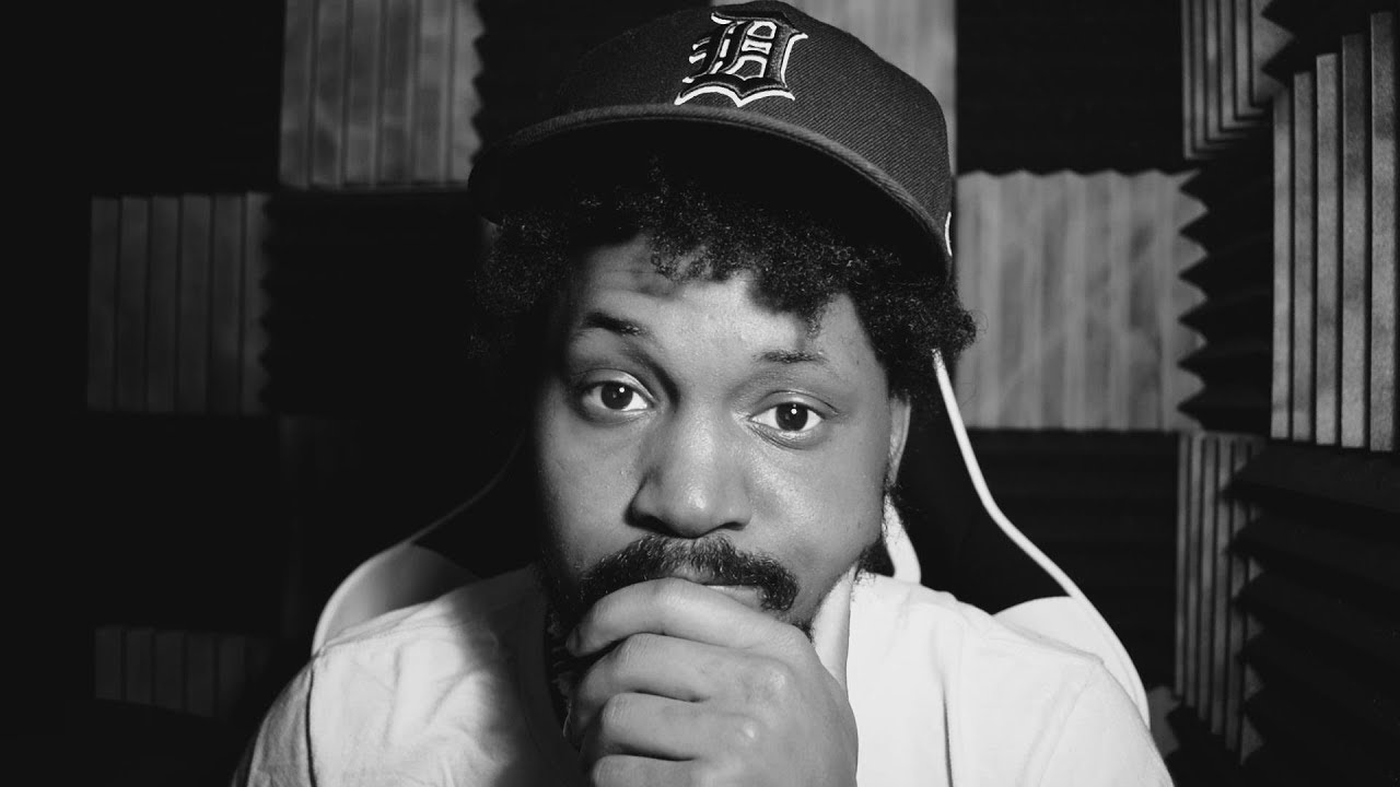 CoryxKenshin Announces Fatherhood Journey in Emotional Update