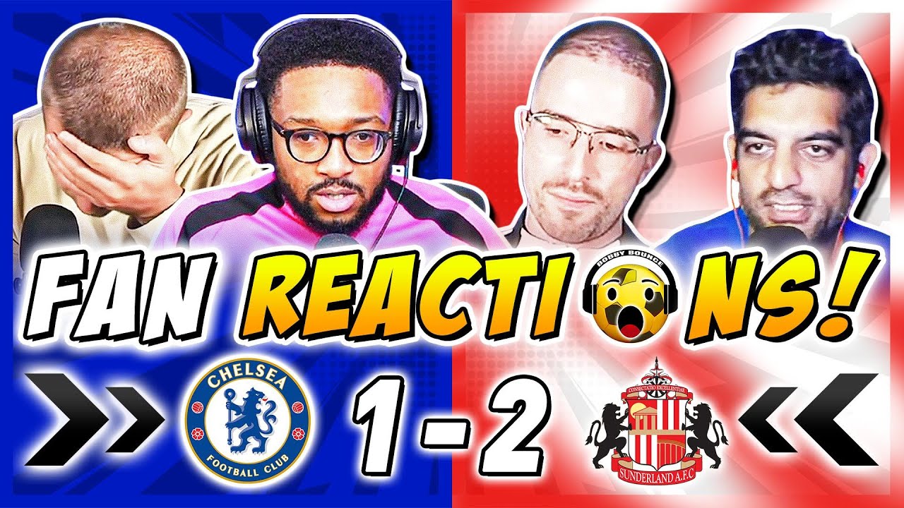 Chelsea Defensive Analysis: Garnacho Goal & Breakdown Lessons