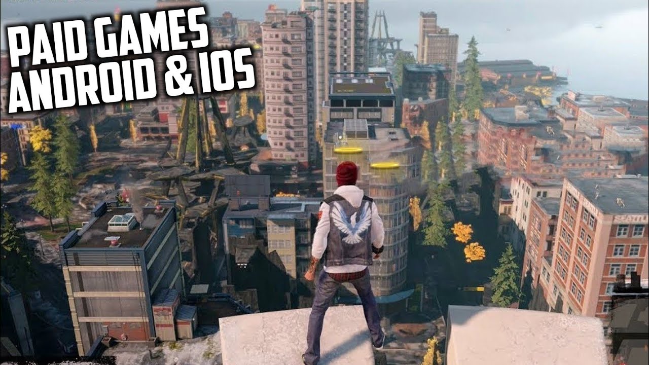 Mastering Horror Sound Design: Unseen Terror Techniques