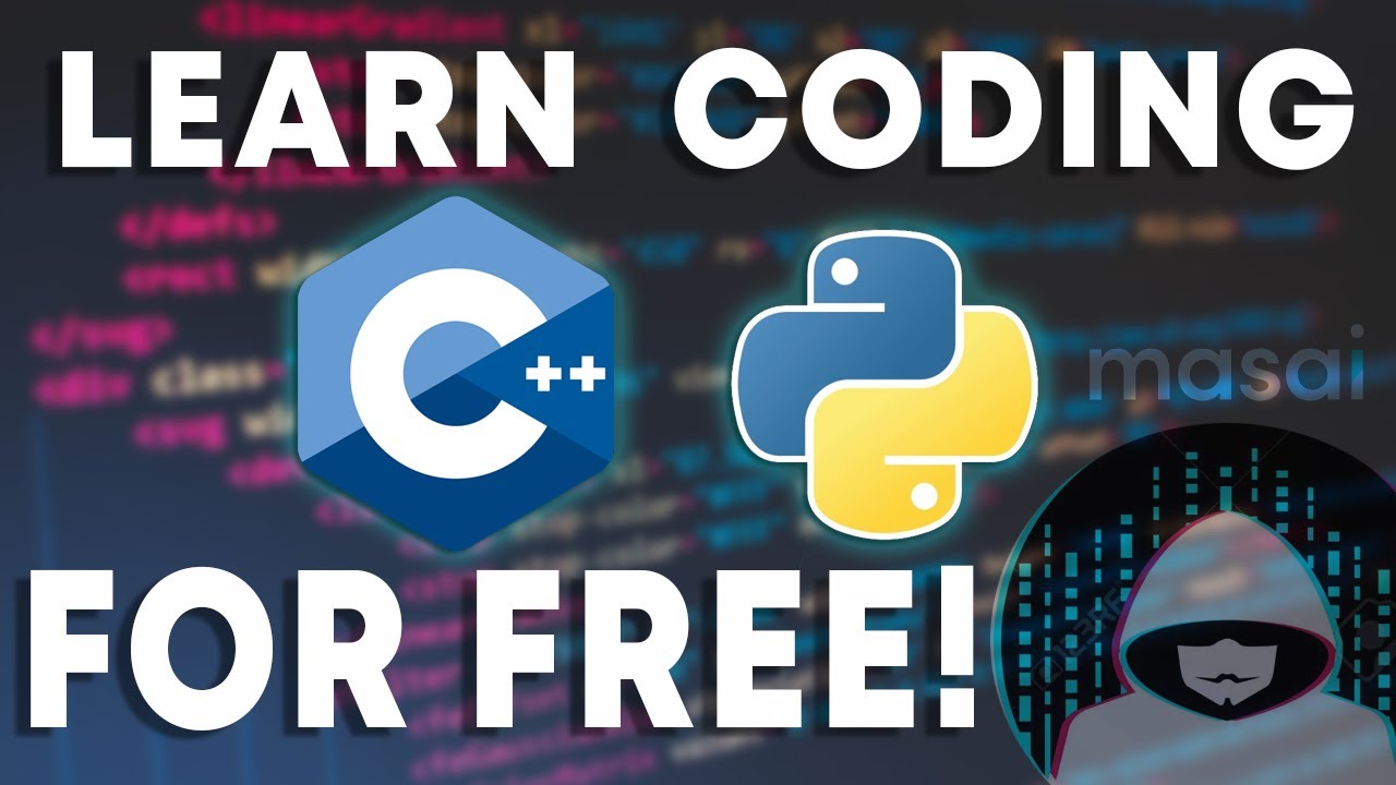 title:Massa School Coding Courses: Pay After Job (India Review)