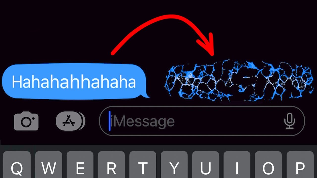 Unlock Apple's Hidden Animation Effects: Expert Guide