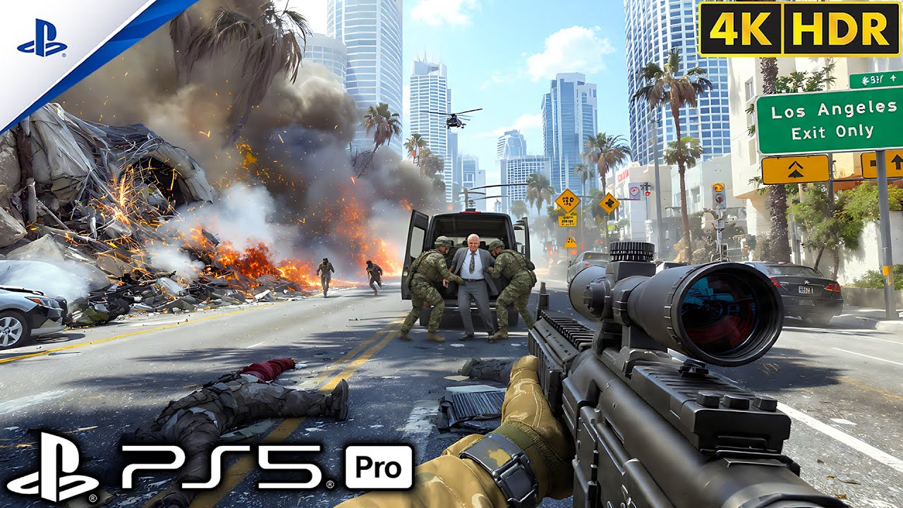 Ghost Tactics: Mission Breakdown & Analysis