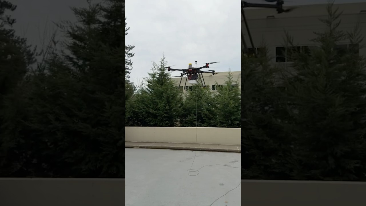 How T-Mobile Restores Network Connectivity During Disasters