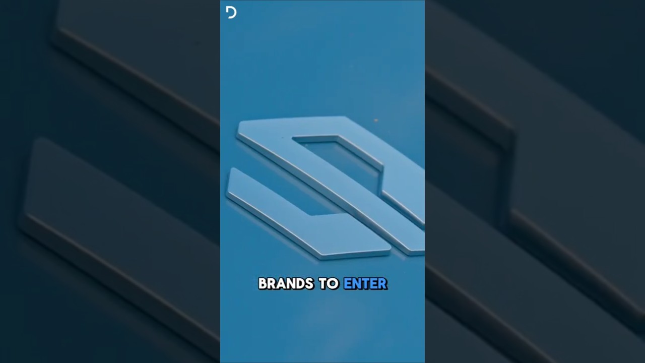 Leap Motor B10 Review: Affordable Long-Range EV SUV?