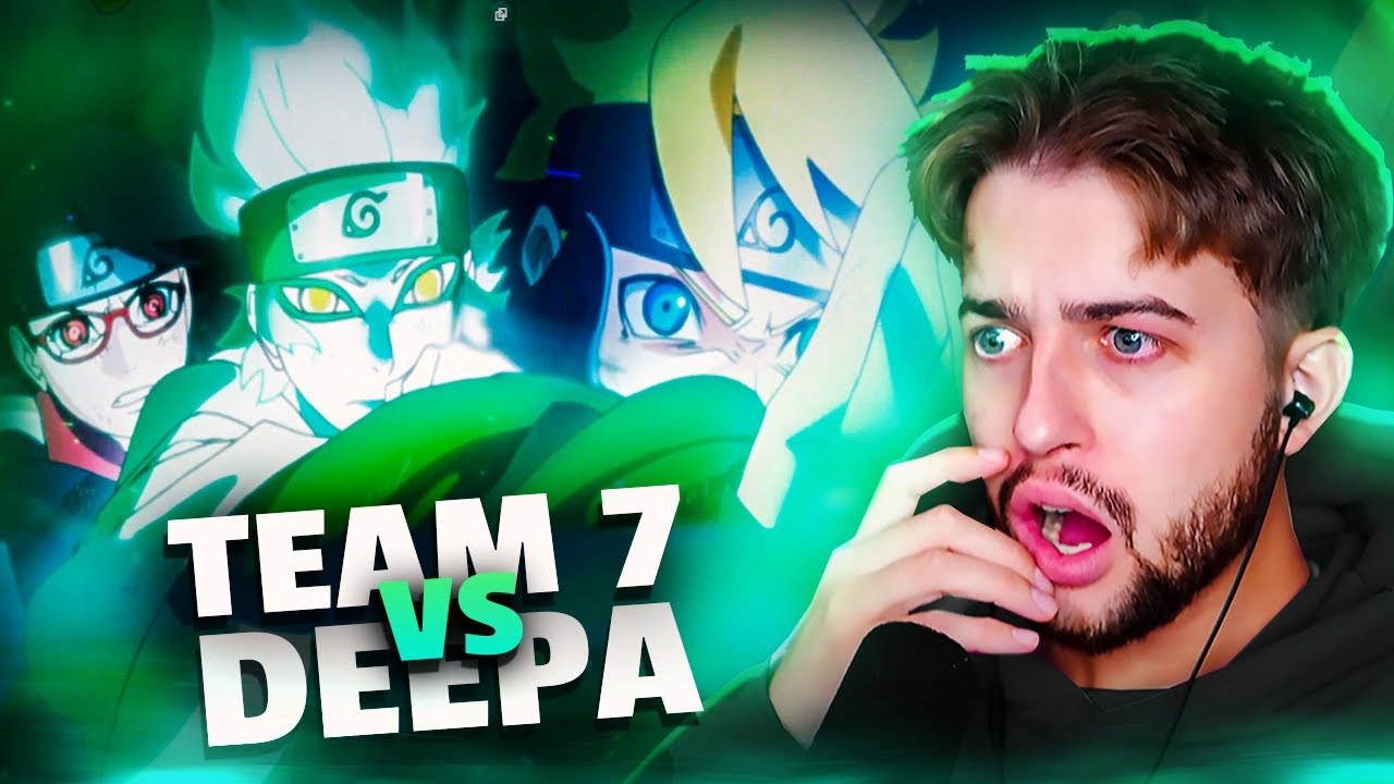 Team 7 vs Boro Fight Breakdown: Key Strategies Revealed