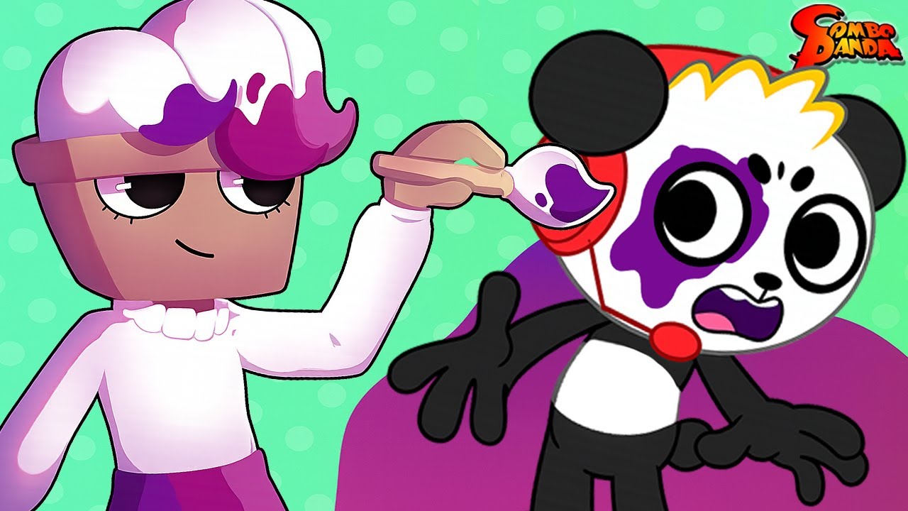 Brussia Guide & Glitch Fixes for Dandy's World Roblox