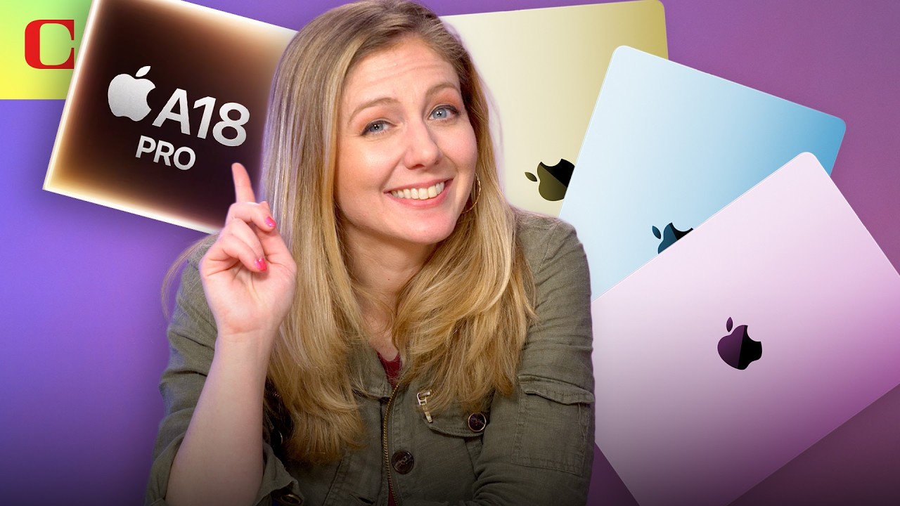 Apple's $699 Budget MacBook: Rumors, Challenges & Impact