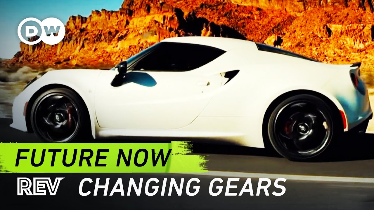 Automotive Crisis Survival: How Mask Production Saved Suppliers