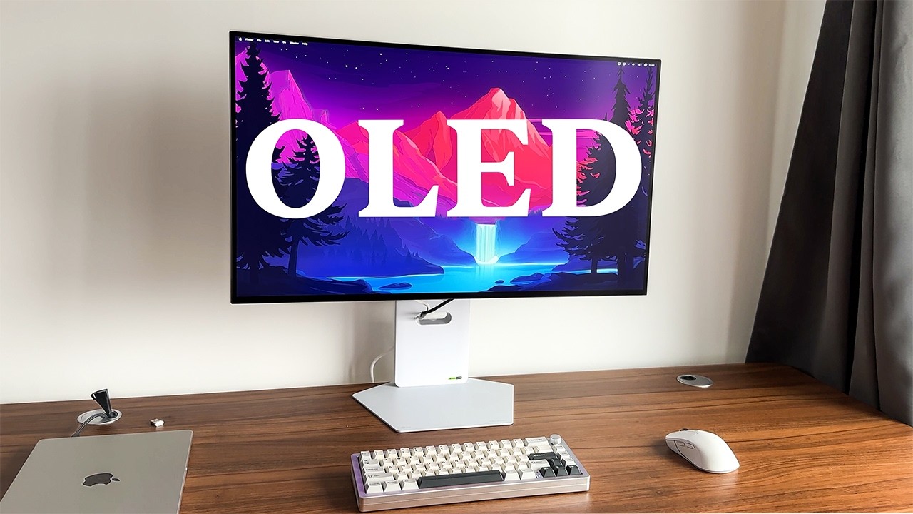 Budget vs Premium Monitors: Is the Upgrade Worth It?