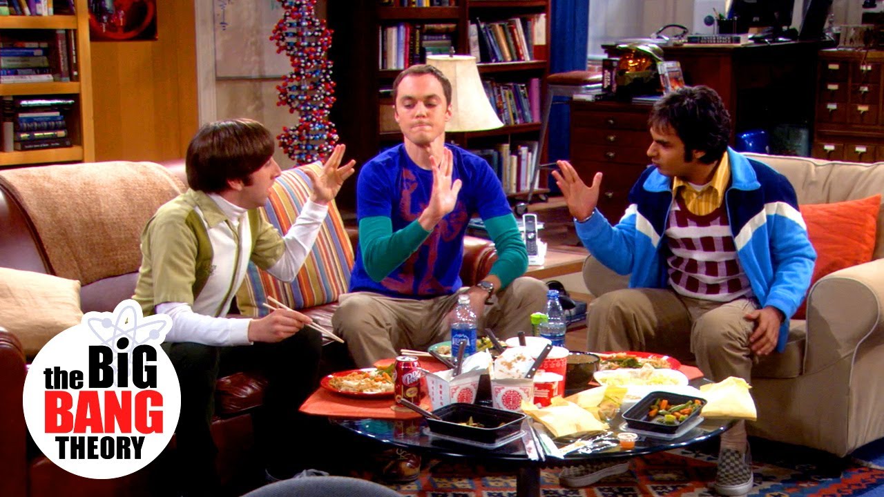 Master Rock Paper Scissors Lizard Spock: Rules, Strategy & Science