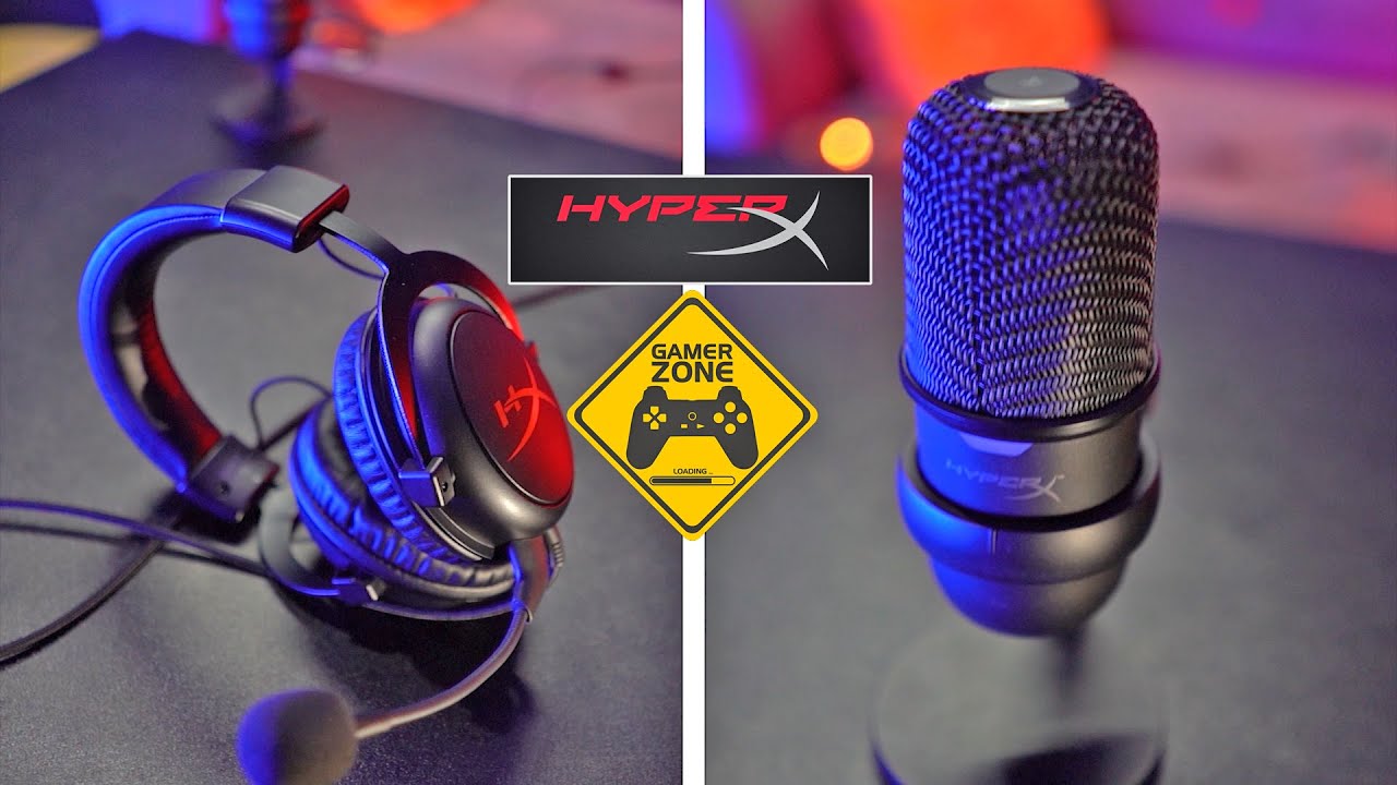 Hyper Extreme Starter Pack Review: Is It Worth Buying?