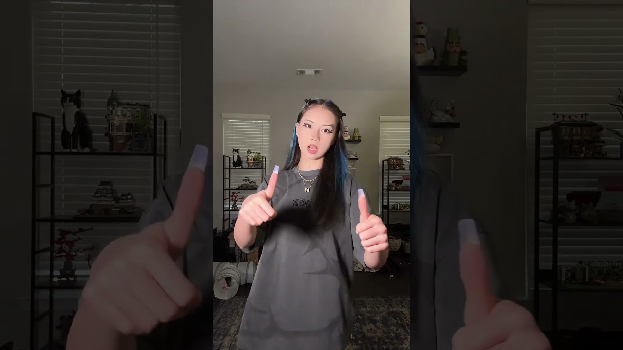 Last Week School Outfits: Beat Burnout with Lazy-Chic Style