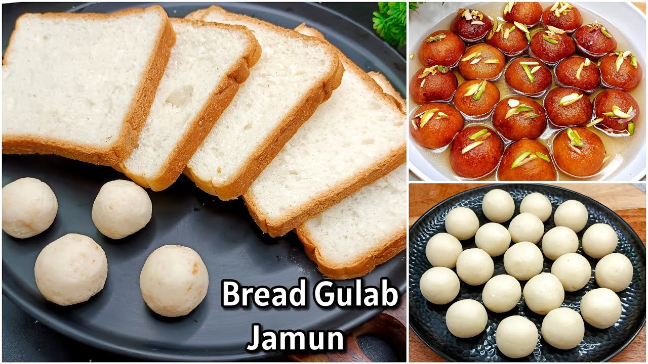 Music Video Analysis: Understanding Symbolic Notation