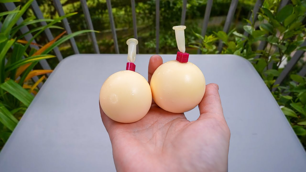 10 Asian Convenience Foods Reviewed: Taste Tests & Buying Tips