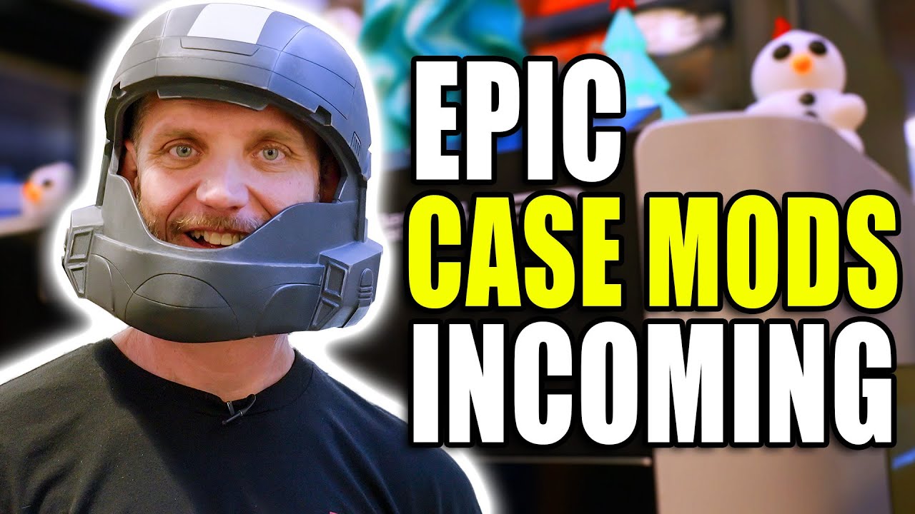 Bambu Lab 3D Printer Review: Ultimate Tool for Advanced Printing