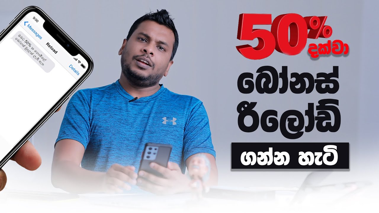 Insufficient Input for Content Creation