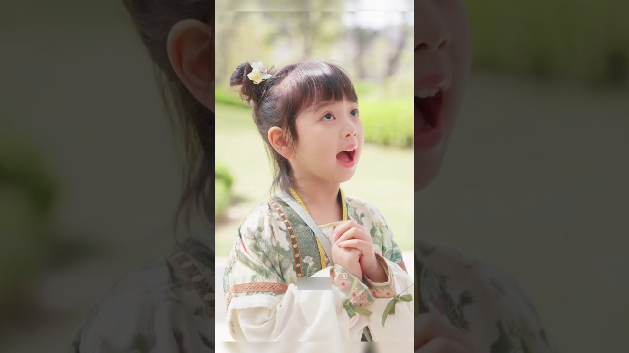 Blind Man's Rescue Brings Miraculous Healing