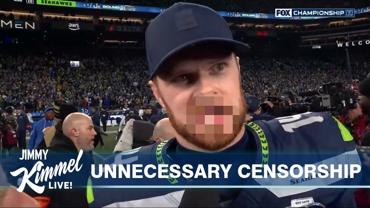 Democrats Push ICE Policy Changes: Key Shifts Explained