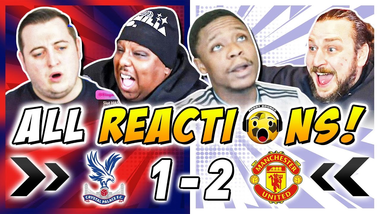 Penalty Retakes Decoded: Tactics, Rules & Psychological Warfare