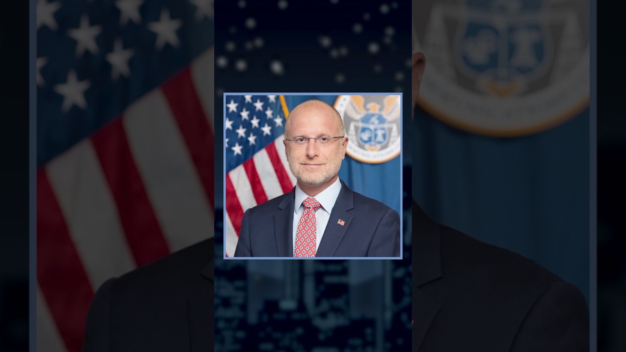 Brendan Carr Patriotic TV Push Sparks Jimmy Kimmel Satire